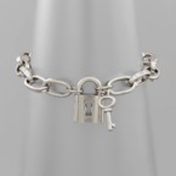 Friendship Bracelet - Picture 2 of 2